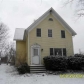 5345 Meldrum Rd, Casco, MI 48064 ID:151953