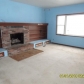 5345 Meldrum Rd, Casco, MI 48064 ID:151954