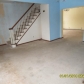 5345 Meldrum Rd, Casco, MI 48064 ID:151955