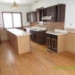 5345 Meldrum Rd, Casco, MI 48064 ID:151956