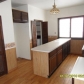 5345 Meldrum Rd, Casco, MI 48064 ID:151957