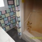 5345 Meldrum Rd, Casco, MI 48064 ID:151959