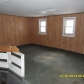 5345 Meldrum Rd, Casco, MI 48064 ID:151960