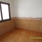 5345 Meldrum Rd, Casco, MI 48064 ID:151961