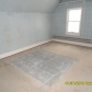 5345 Meldrum Rd, Casco, MI 48064 ID:151962