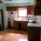 1951 Walnut St, Dearborn, MI 48124 ID:237721