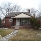 7401 Fenton St, Dearborn Heights, MI 48127 ID:147811