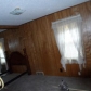 7401 Fenton St, Dearborn Heights, MI 48127 ID:147812