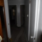 7401 Fenton St, Dearborn Heights, MI 48127 ID:147814