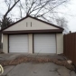 7401 Fenton St, Dearborn Heights, MI 48127 ID:147817