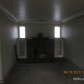 8679 Silvery Lane, Dearborn Heights, MI 48127 ID:150856