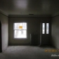 8679 Silvery Lane, Dearborn Heights, MI 48127 ID:150857