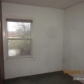 8679 Silvery Lane, Dearborn Heights, MI 48127 ID:150858