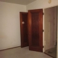 8679 Silvery Lane, Dearborn Heights, MI 48127 ID:150861