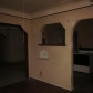 8679 Silvery Lane, Dearborn Heights, MI 48127 ID:150863