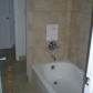 42337 East Leo St Unit 244, Clinton Township, MI 48038 ID:234428