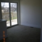 42337 East Leo St Unit 244, Clinton Township, MI 48038 ID:234429