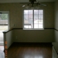 37056 Aragona Drive W Unit 26, Clinton Township, MI 48036 ID:88606