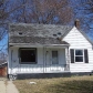 25520 Hopkins St, Dearborn Heights, MI 48125 ID:151007