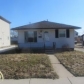 3929 Jackson St, Dearborn Heights, MI 48125 ID:152797