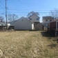 3929 Jackson St, Dearborn Heights, MI 48125 ID:152800