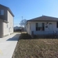 3929 Jackson St, Dearborn Heights, MI 48125 ID:152798