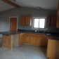 20490 Stafford St, Clinton Township, MI 48035 ID:72791