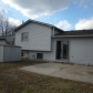 20490 Stafford St, Clinton Township, MI 48035 ID:72793