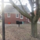 1840 N Denwood St, Dearborn, MI 48128 ID:150418