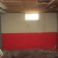 1840 N Denwood St, Dearborn, MI 48128 ID:150424