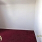 5701 Calhoun St, Dearborn, MI 48126 ID:151878