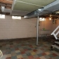 4227 Seymour St, Dearborn, MI 48126 ID:152050