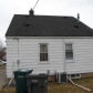 7820 Orchard Ave, Dearborn, MI 48126 ID:143863