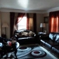 7820 Orchard Ave, Dearborn, MI 48126 ID:143864