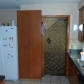 7820 Orchard Ave, Dearborn, MI 48126 ID:143865