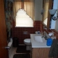 7820 Orchard Ave, Dearborn, MI 48126 ID:143866