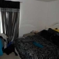 7820 Orchard Ave, Dearborn, MI 48126 ID:143868