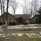 41926 Standish Dr, Clinton Township, MI 48038 ID:147165