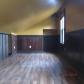 214 Prospect St, Decatur, MI 49045 ID:237335