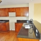 196 Legacy Park Cir #70, Dearborn Heights, MI 48127 ID:59954