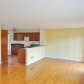 196 Legacy Park Cir #70, Dearborn Heights, MI 48127 ID:59955