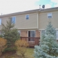 196 Legacy Park Cir #70, Dearborn Heights, MI 48127 ID:59956