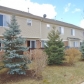 196 Legacy Park Cir #70, Dearborn Heights, MI 48127 ID:59957