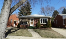 4169 Tulane Dearborn Heights, MI 48125