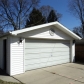 4169 Tulane, Dearborn Heights, MI 48125 ID:136586