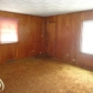 12028 Whitehill St, Detroit, MI 48224 ID:236980