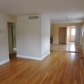 4641 Detroit St, Dearborn Heights, MI 48125 ID:88882
