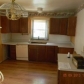 15025 Stahelin Ave, Detroit, MI 48223 ID:241424