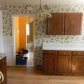 15025 Stahelin Ave, Detroit, MI 48223 ID:241425