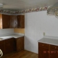 15025 Stahelin Ave, Detroit, MI 48223 ID:241426